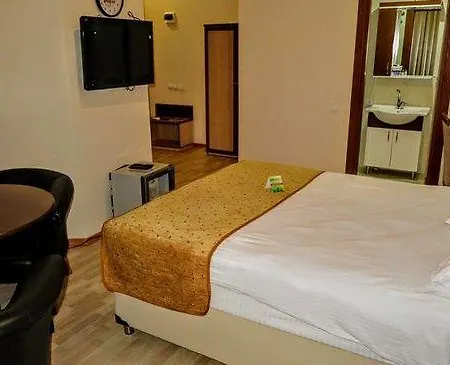 Emex Kocaeli