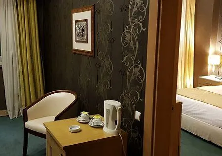 Emex Kocaeli 5*