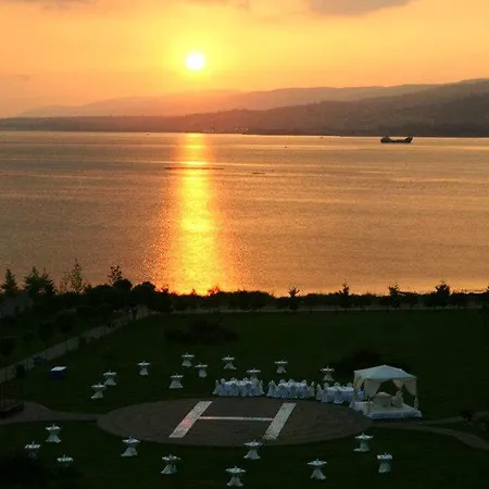 Emex Kocaeli 5*