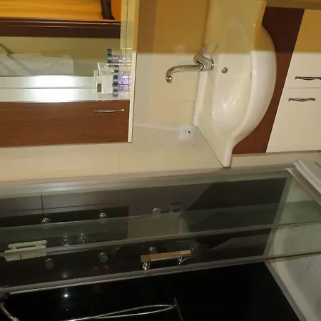 酒店 Emex Kocaeli 5*