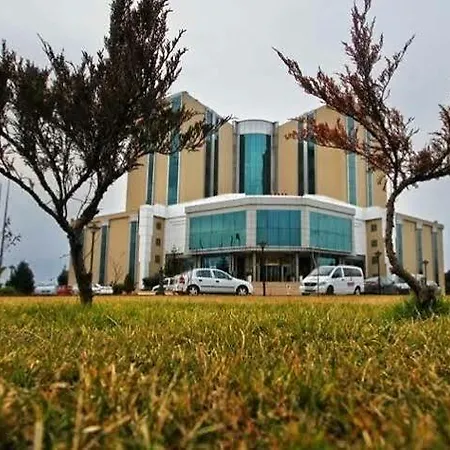 Emex Kocaeli
