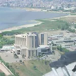 Otel Emex Kocaeli 5*