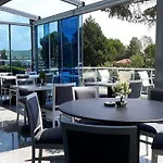Emex Kocaeli Otel 5*