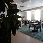 Otel Emex Kocaeli