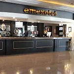Emex Kocaeli