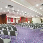 Otel Emex Kocaeli İzmit