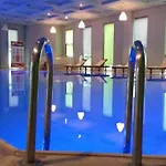 Emex Kocaeli Otel 5*
