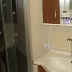 Emex Kocaeli İzmit