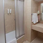 Otel Emex Kocaeli 5*