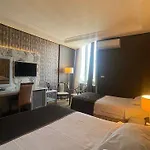 Otel Emex Kocaeli İzmit