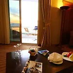 Emex Kocaeli Izmit