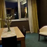 Hotel Emex Kocaeli 5*