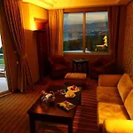 Otel Emex Kocaeli İzmit