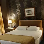 Hotel Emex Kocaeli