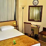 Emex Kocaeli Hotel Izmit