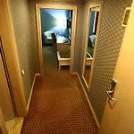 Otel Emex Kocaeli