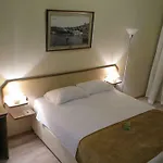 Emex Kocaeli Otel