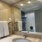 Emex Kocaeli İzmit