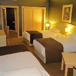 Otel Emex Kocaeli 5*