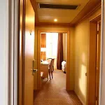 Emex Kocaeli Hotel 5*