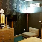 Emex Kocaeli 5*