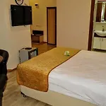 Emex Kocaeli