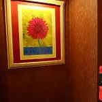 Otel Emex Kocaeli İzmit