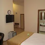 Otel Emex Kocaeli