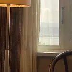 Emex Kocaeli İzmit