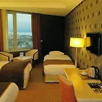 Emex Kocaeli Otel İzmit