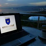 Emex Kocaeli Otel
