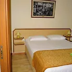 Emex Kocaeli Otel