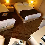 Emex Kocaeli 5*