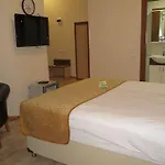 Otel Emex Kocaeli 5*