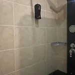 Emex Kocaeli Otel