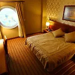 Emex Kocaeli Otel 5*