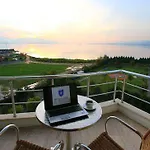 Emex Kocaeli 5* Izmit