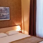 Otel Emex Kocaeli İzmit