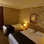Otel Emex Kocaeli 5*