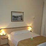 Emex Kocaeli