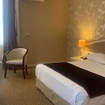 Otel Emex Kocaeli İzmit