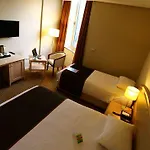 Emex Kocaeli Otel