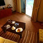 Emex Kocaeli 5* Izmit