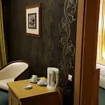 Emex Kocaeli Otel İzmit