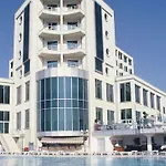 Otel Emex Kocaeli 5*
