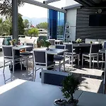Hotel Emex Kocaeli