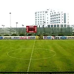 Emex Kocaeli İzmit