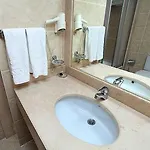 Emex Kocaeli Hotel