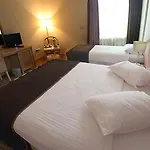 Emex Kocaeli 5*