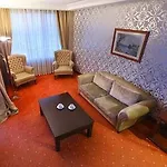 Emex Kocaeli Hotel 5*